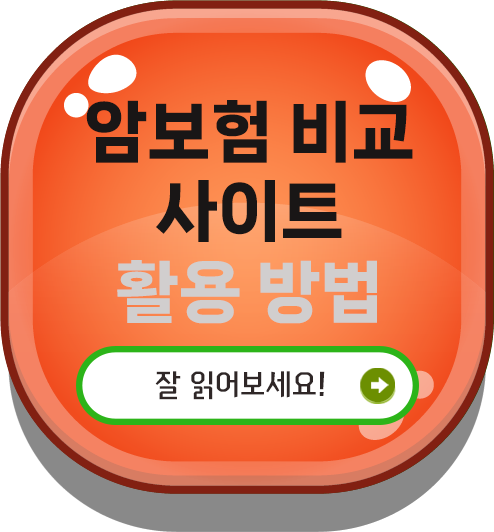 암보험비교사이트